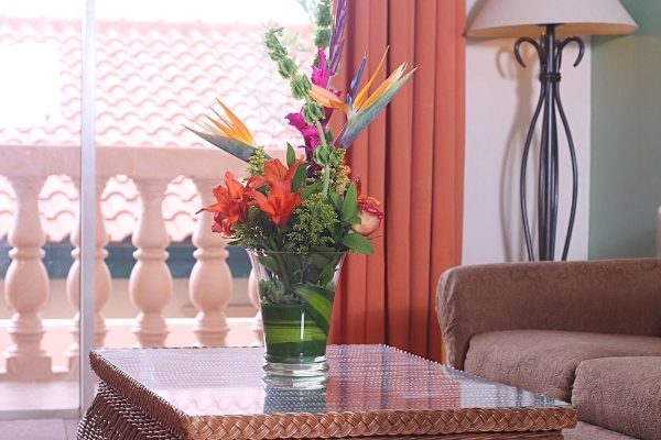 Hotel Punto di Oro Residences (Ponton)